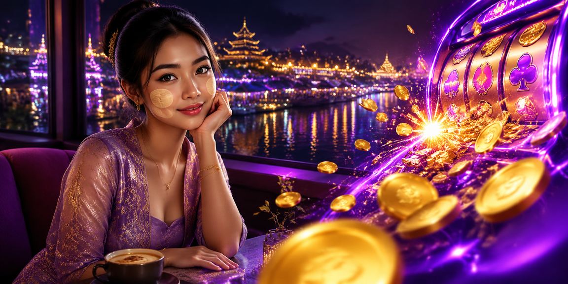 ibet168