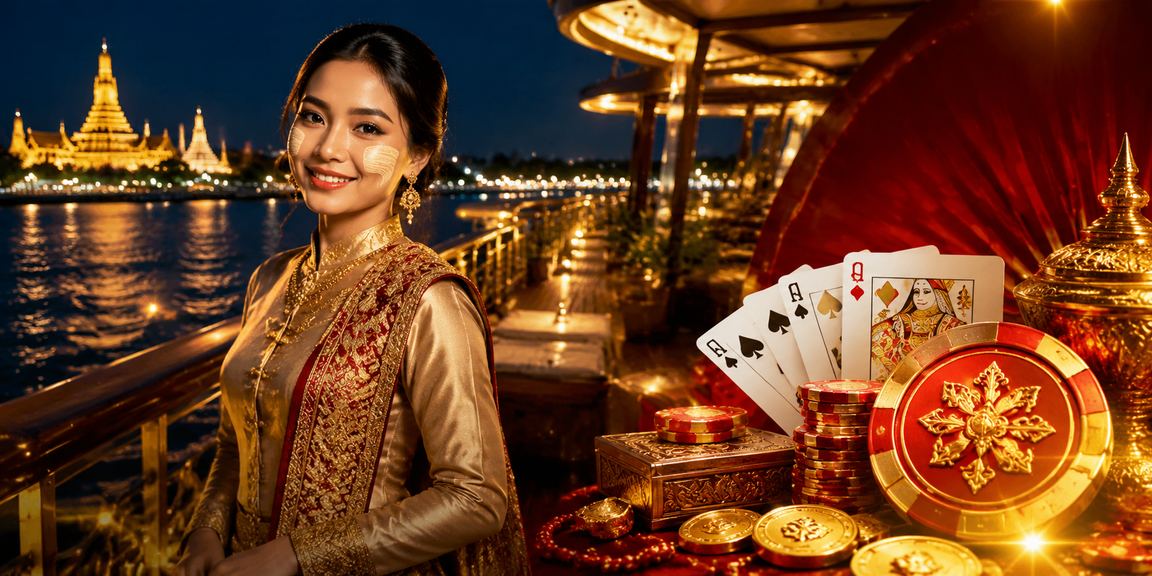 ibet168