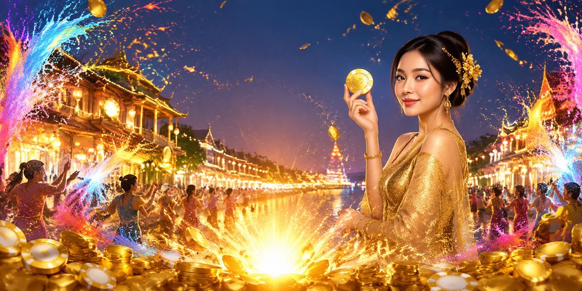 ibet168