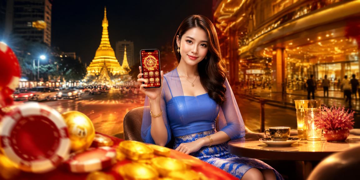 ibet168