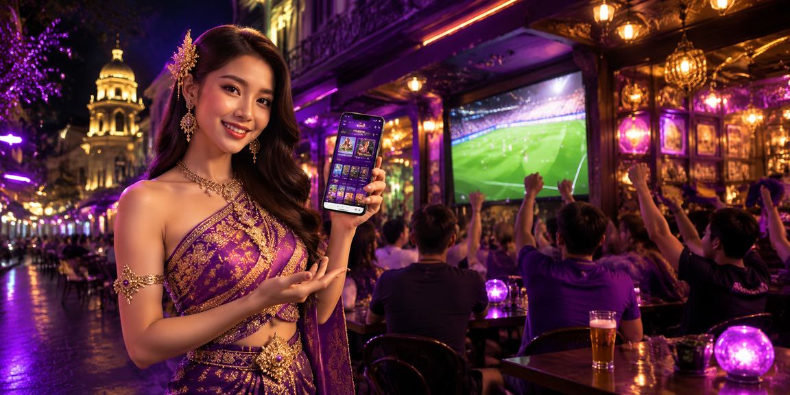 ibet168