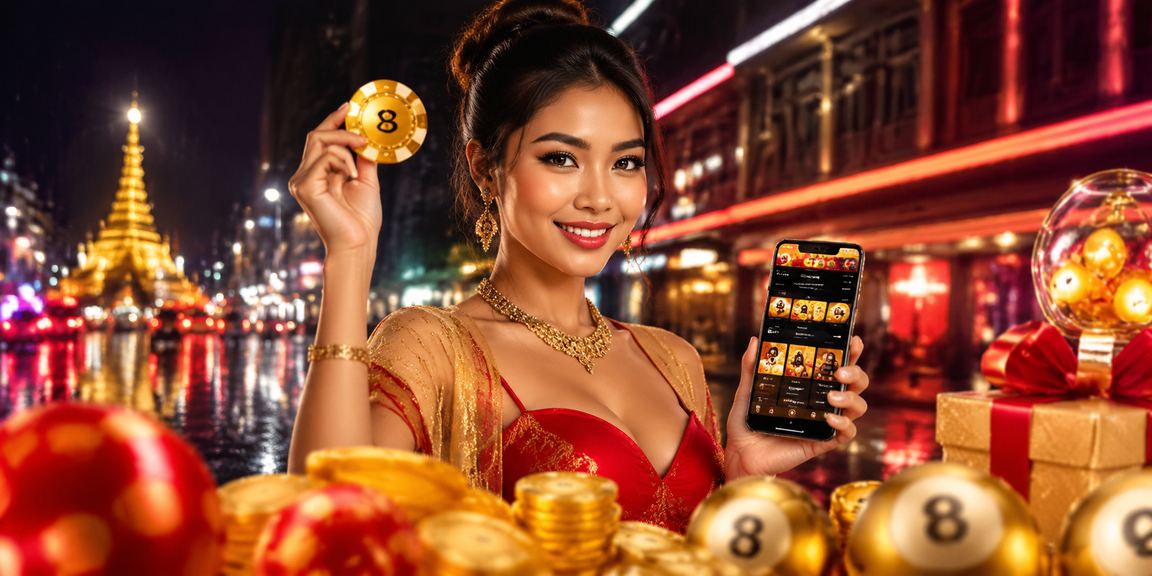ibet168