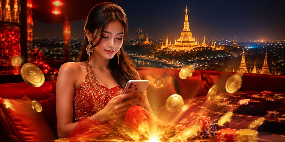 ibet168