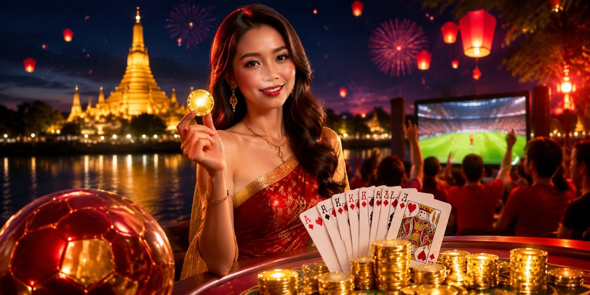 ibet168
