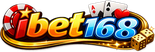 ibet168